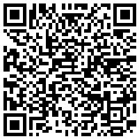 QR Code for bitcoin:bitcoin:bitcoin:bitcoin:bitcoin:bitcoin:bitcoin:bitcoin:1GtdSdTL6pofyLEn63JDq7UvgZXNXjUvbF