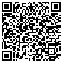 QR Code for bitcoin:bitcoin:bitcoin:bitcoin:bitcoin:bitcoin:bitcoin:bitcoin:1GtuLh2CSMaEm76RBxKLrNmAiiZFDLCXtt