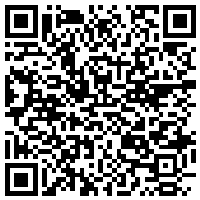 QR Code for bitcoin:bitcoin:bitcoin:bitcoin:bitcoin:bitcoin:bitcoin:bitcoin:1GtuN6m3oNEK2Az3P64f3BFLM8P1S59rHT