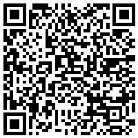 QR Code for bitcoin:bitcoin:bitcoin:bitcoin:bitcoin:bitcoin:bitcoin:bitcoin:1GtxTWswAw5MVA3NrK2gBAJeKPCqN3mVay