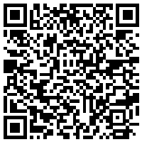QR Code for bitcoin:bitcoin:bitcoin:bitcoin:bitcoin:bitcoin:bitcoin:bitcoin:1GtyUMB142p9KLBJazwPKps5CACY1YMM7L