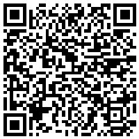 QR Code for bitcoin:bitcoin:bitcoin:bitcoin:bitcoin:bitcoin:bitcoin:bitcoin:1Gu4bFzZvPMPs2XnptGaBsWFr2AWspCEVA
