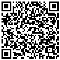 QR Code for bitcoin:bitcoin:bitcoin:bitcoin:bitcoin:bitcoin:bitcoin:bitcoin:1Gu7K6mM2Es5eWPtdkLR4JDPYH4PPAFsf2