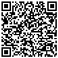 QR Code for bitcoin:bitcoin:bitcoin:bitcoin:bitcoin:bitcoin:bitcoin:bitcoin:1GuCQxzaZ8ZoNYK3T4M6EGoVij73mZsSFC