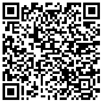 QR Code for bitcoin:bitcoin:bitcoin:bitcoin:bitcoin:bitcoin:bitcoin:bitcoin:1GuCodnXbCD7Hg7MNr5fUnCVYobdB1XHqm