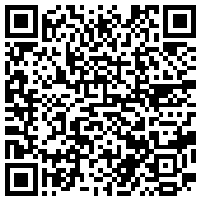 QR Code for bitcoin:bitcoin:bitcoin:bitcoin:bitcoin:bitcoin:bitcoin:bitcoin:1GuD4RKcfKT24W8jGdJNsWSTRrygNpQoxB