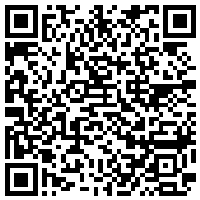 QR Code for bitcoin:bitcoin:bitcoin:bitcoin:bitcoin:bitcoin:bitcoin:bitcoin:1GuLTbpeg95Fwxmb4PJ31Rca3SnbF744yD