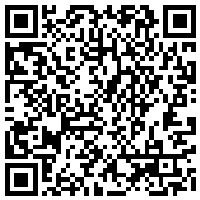 QR Code for bitcoin:bitcoin:bitcoin:bitcoin:bitcoin:bitcoin:bitcoin:bitcoin:1GuMUEaFmd9sMa4erF4bLvvXPdbECE5tE2