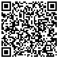 QR Code for bitcoin:bitcoin:bitcoin:bitcoin:bitcoin:bitcoin:bitcoin:bitcoin:1GuSo6QJViCfixmyCVQ5x7aJdudEbvJ8LP