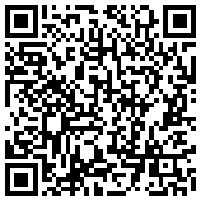 QR Code for bitcoin:bitcoin:bitcoin:bitcoin:bitcoin:bitcoin:bitcoin:bitcoin:1GuYtwDvJCw5kd7FTaABXRDQENmrt6oJSX
