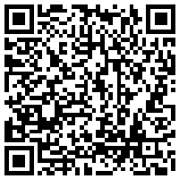 QR Code for bitcoin:bitcoin:bitcoin:bitcoin:bitcoin:bitcoin:bitcoin:bitcoin:1GufDXojccbULCnpcGUXEyaixwiNWow3FB