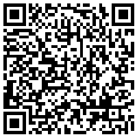 QR Code for bitcoin:bitcoin:bitcoin:bitcoin:bitcoin:bitcoin:bitcoin:bitcoin:1GukCUeCQpiur7n2fFGES2PNXWtVCWjn3x
