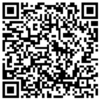 QR Code for bitcoin:bitcoin:bitcoin:bitcoin:bitcoin:bitcoin:bitcoin:bitcoin:1GuoxVkZQKC5TrprAWUBiMMdsw4eLbwK8h