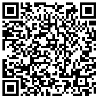QR Code for bitcoin:bitcoin:bitcoin:bitcoin:bitcoin:bitcoin:bitcoin:bitcoin:1Gv7JVWHZWdXBktySWTtoKXUD2WEcHApWt