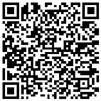 QR Code for bitcoin:bitcoin:bitcoin:bitcoin:bitcoin:bitcoin:bitcoin:bitcoin:1Gv8Z6kXGJ4vHdf1jG3KKShENMfFbLebp1