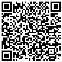 QR Code for bitcoin:bitcoin:bitcoin:bitcoin:bitcoin:bitcoin:bitcoin:bitcoin:1GvRebbvvoWysQxE2TUDMqBf2fv1aE9dya