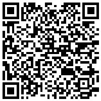 QR Code for bitcoin:bitcoin:bitcoin:bitcoin:bitcoin:bitcoin:bitcoin:bitcoin:1GvWNNZEHB6obfFuGUmLce2SzeakPggr9Q