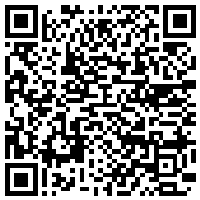 QR Code for bitcoin:bitcoin:bitcoin:bitcoin:bitcoin:bitcoin:bitcoin:bitcoin:1GvZkjqDb6dBAS6DoFh6Vt5aVH2xSycCcK