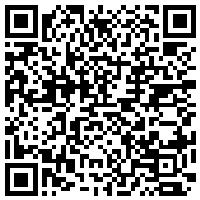QR Code for bitcoin:bitcoin:bitcoin:bitcoin:bitcoin:bitcoin:bitcoin:bitcoin:1GvaMBevLJykKWgoD3azLeN3d7CngLTxcR