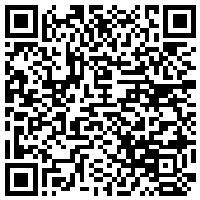 QR Code for bitcoin:bitcoin:bitcoin:bitcoin:bitcoin:bitcoin:bitcoin:bitcoin:1GvfoA5Fe2fdfeSw11vxR8NiPRJ1ccenHE