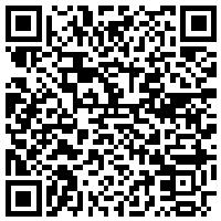 QR Code for bitcoin:bitcoin:bitcoin:bitcoin:bitcoin:bitcoin:bitcoin:bitcoin:1Gw9DAcKrscoPiXwKezmvBnACxM3BZ81SY