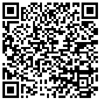 QR Code for bitcoin:bitcoin:bitcoin:bitcoin:bitcoin:bitcoin:bitcoin:bitcoin:1GwHFyervSPZBwmMzBWPbYesAGJrDoDkhM