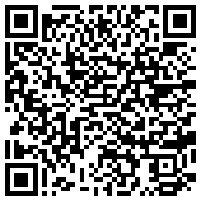 QR Code for bitcoin:bitcoin:bitcoin:bitcoin:bitcoin:bitcoin:bitcoin:bitcoin:1GwMYrhpy9CV4fgZDu7Chn8owTuRBYZPnf