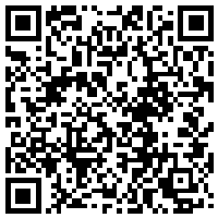 QR Code for bitcoin:bitcoin:bitcoin:bitcoin:bitcoin:bitcoin:bitcoin:bitcoin:1GwcPiYzbg2uAzpgVAbAauQndHhVaGukNw