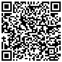 QR Code for bitcoin:bitcoin:bitcoin:bitcoin:bitcoin:bitcoin:bitcoin:bitcoin:1Gwec5ZLTvZQkFRnoP794sBMLuxABYaQL6