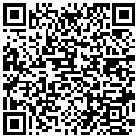 QR Code for bitcoin:bitcoin:bitcoin:bitcoin:bitcoin:bitcoin:bitcoin:bitcoin:1Gwh5FqNWHc7jSExGJDqSFFeHwvbBMYot1