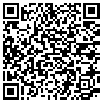 QR Code for bitcoin:bitcoin:bitcoin:bitcoin:bitcoin:bitcoin:bitcoin:bitcoin:1Gws87svAhpaGkrtKoMAfUTPB1GDsRiwT3