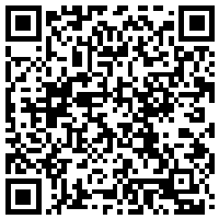 QR Code for bitcoin:bitcoin:bitcoin:bitcoin:bitcoin:bitcoin:bitcoin:bitcoin:1GxC62pYFTPahLE2jC2xj5CYuD2KZYzWJS