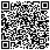 QR Code for bitcoin:bitcoin:bitcoin:bitcoin:bitcoin:bitcoin:bitcoin:bitcoin:1GxCzwp55vRuXRbfeJJApwVEmtR57w2uEM