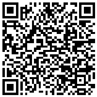 QR Code for bitcoin:bitcoin:bitcoin:bitcoin:bitcoin:bitcoin:bitcoin:bitcoin:1GxH4pof2vFsoircq1rccz7GuGr6Usim57