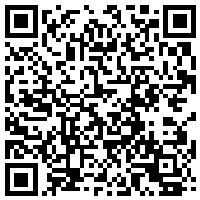 QR Code for bitcoin:bitcoin:bitcoin:bitcoin:bitcoin:bitcoin:bitcoin:bitcoin:1GxJmL5BMiyfhyQ6F99XPdge3bbTHxFQi9