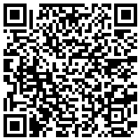 QR Code for bitcoin:bitcoin:bitcoin:bitcoin:bitcoin:bitcoin:bitcoin:bitcoin:1GxKtdAM3BfKXf3kc7Jy6x7SFfyPabbS1