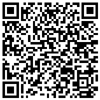 QR Code for bitcoin:bitcoin:bitcoin:bitcoin:bitcoin:bitcoin:bitcoin:bitcoin:1GxMnztncmh5ko7tgH7urTEMwdPFXSPXap
