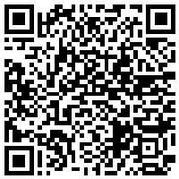 QR Code for bitcoin:bitcoin:bitcoin:bitcoin:bitcoin:bitcoin:bitcoin:bitcoin:1GxUurjttyFk2MfBoijvSNfUEknuAVbwDx