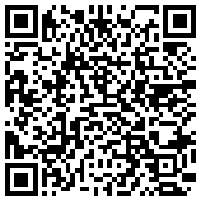 QR Code for bitcoin:bitcoin:bitcoin:bitcoin:bitcoin:bitcoin:bitcoin:bitcoin:1GxbUtBATL1AmLT3WBhsWeZTmNqw8xz1o7