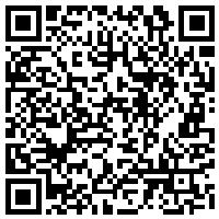 QR Code for bitcoin:bitcoin:bitcoin:bitcoin:bitcoin:bitcoin:bitcoin:bitcoin:1Gxe3FmbbsppWCWKgUAhMhUCBLqdJbPfTo