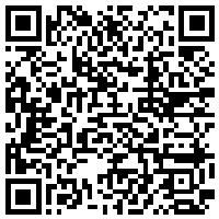 QR Code for bitcoin:bitcoin:bitcoin:bitcoin:bitcoin:bitcoin:bitcoin:bitcoin:1Gxhd8aW8dUtFR5DSLZxgghmGRdp7tUCMo