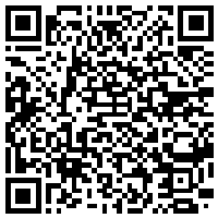 QR Code for bitcoin:bitcoin:bitcoin:bitcoin:bitcoin:bitcoin:bitcoin:bitcoin:1Gxo3q2c17ofYG8j6hhSSAnZdddBjFDX49