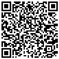 QR Code for bitcoin:bitcoin:bitcoin:bitcoin:bitcoin:bitcoin:bitcoin:bitcoin:1Gy47AV7PBzsNpyzuAnMdZpXR7WJd2iTLp