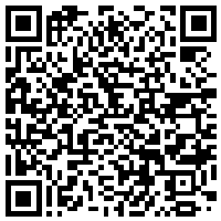 QR Code for bitcoin:bitcoin:bitcoin:bitcoin:bitcoin:bitcoin:bitcoin:bitcoin:1Gy4ayiWA9vmThTbeEpJMZ8QDTepPHmVXc