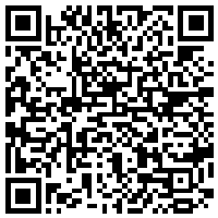 QR Code for bitcoin:bitcoin:bitcoin:bitcoin:bitcoin:bitcoin:bitcoin:bitcoin:1Gy5U6nq9ERBunDK7ZRCngHMLtchBMBdTR