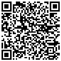 QR Code for bitcoin:bitcoin:bitcoin:bitcoin:bitcoin:bitcoin:bitcoin:bitcoin:1Gy6rJDkoFShg9Q1SPgiofbKUz6hbhQaCi