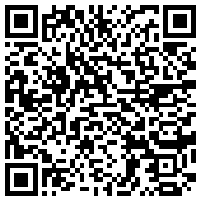 QR Code for bitcoin:bitcoin:bitcoin:bitcoin:bitcoin:bitcoin:bitcoin:bitcoin:1Gy7G5tuohnawKjkH12VCsjSoC4SH3F5Uu