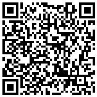 QR Code for bitcoin:bitcoin:bitcoin:bitcoin:bitcoin:bitcoin:bitcoin:bitcoin:1Gy7XSB2tw5V6BkdfGQJEd7HENyVPxAWsC