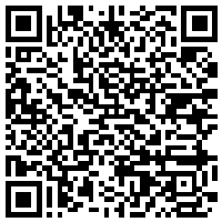 QR Code for bitcoin:bitcoin:bitcoin:bitcoin:bitcoin:bitcoin:bitcoin:bitcoin:1Gy7fpL4VgVNmPQuZMu9KFhfL1F2Fc85jj