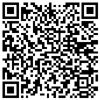 QR Code for bitcoin:bitcoin:bitcoin:bitcoin:bitcoin:bitcoin:bitcoin:bitcoin:1GyACMxdFiZpgVYu6LvaSQ6jxruL74LGAh